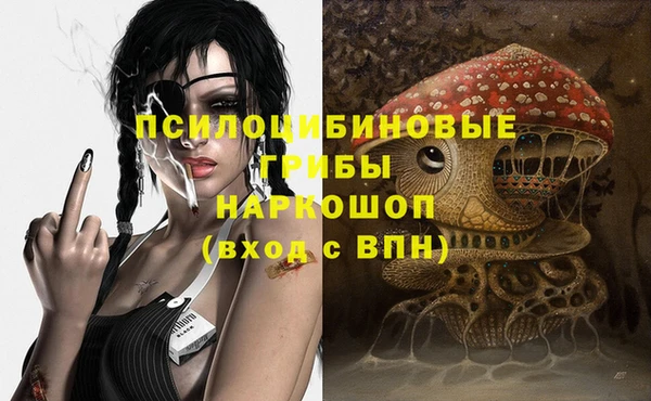 гашиш Абаза