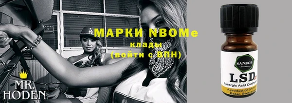 дмт Алексин