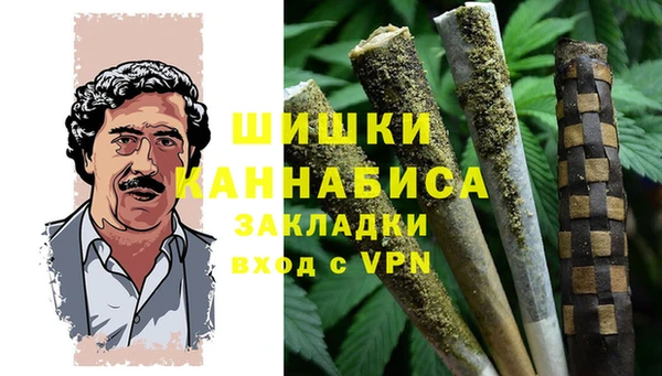 винт Алзамай
