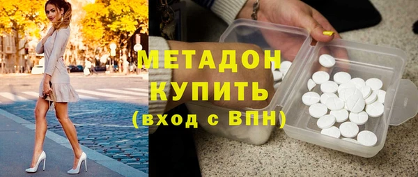 винт Алзамай
