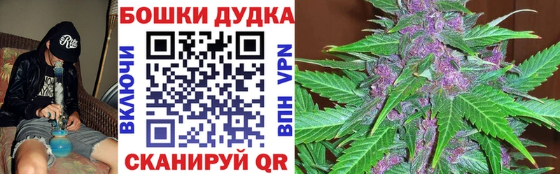дарнет шоп  Темников  Канабис SATIVA & INDICA 